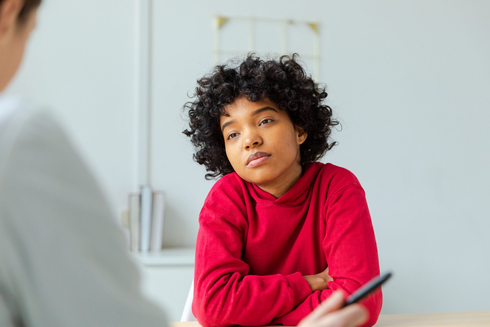 A importância da autorregulação parental